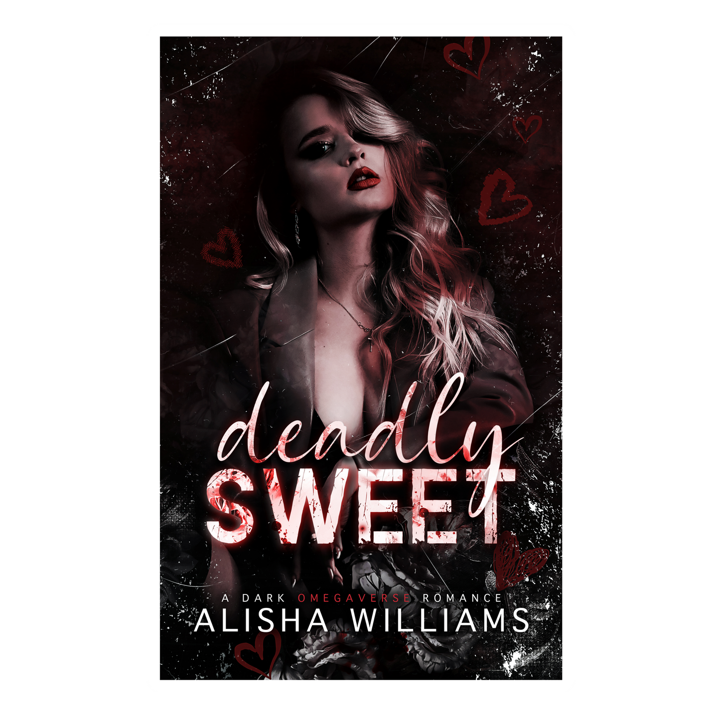 Alisha Williams Collection