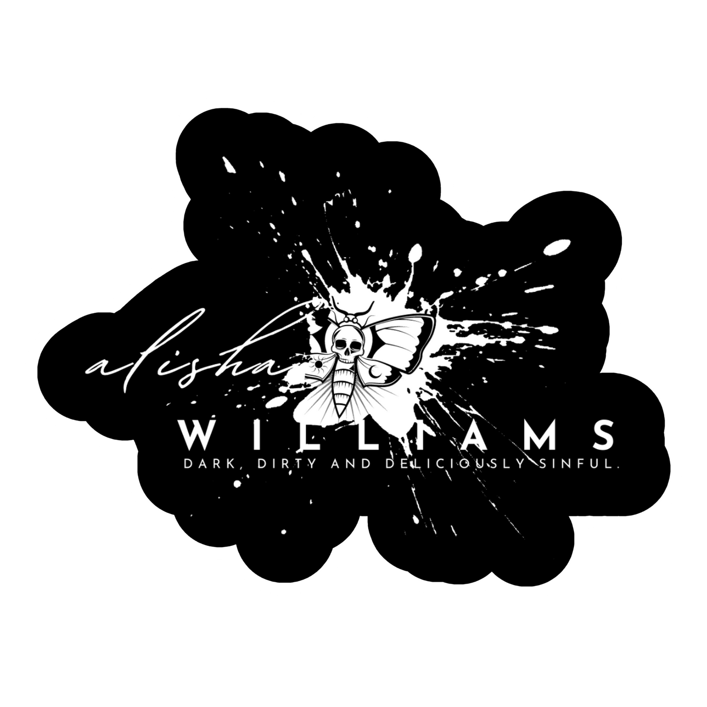 Alisha Williams Collection