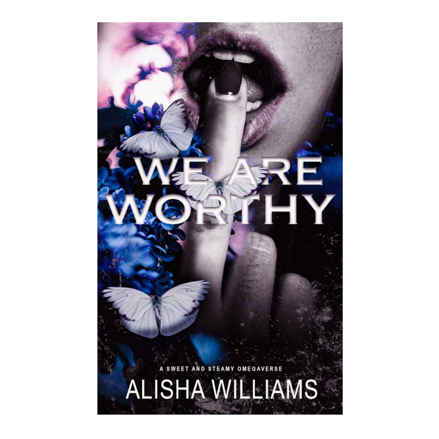 Alisha Williams Collection