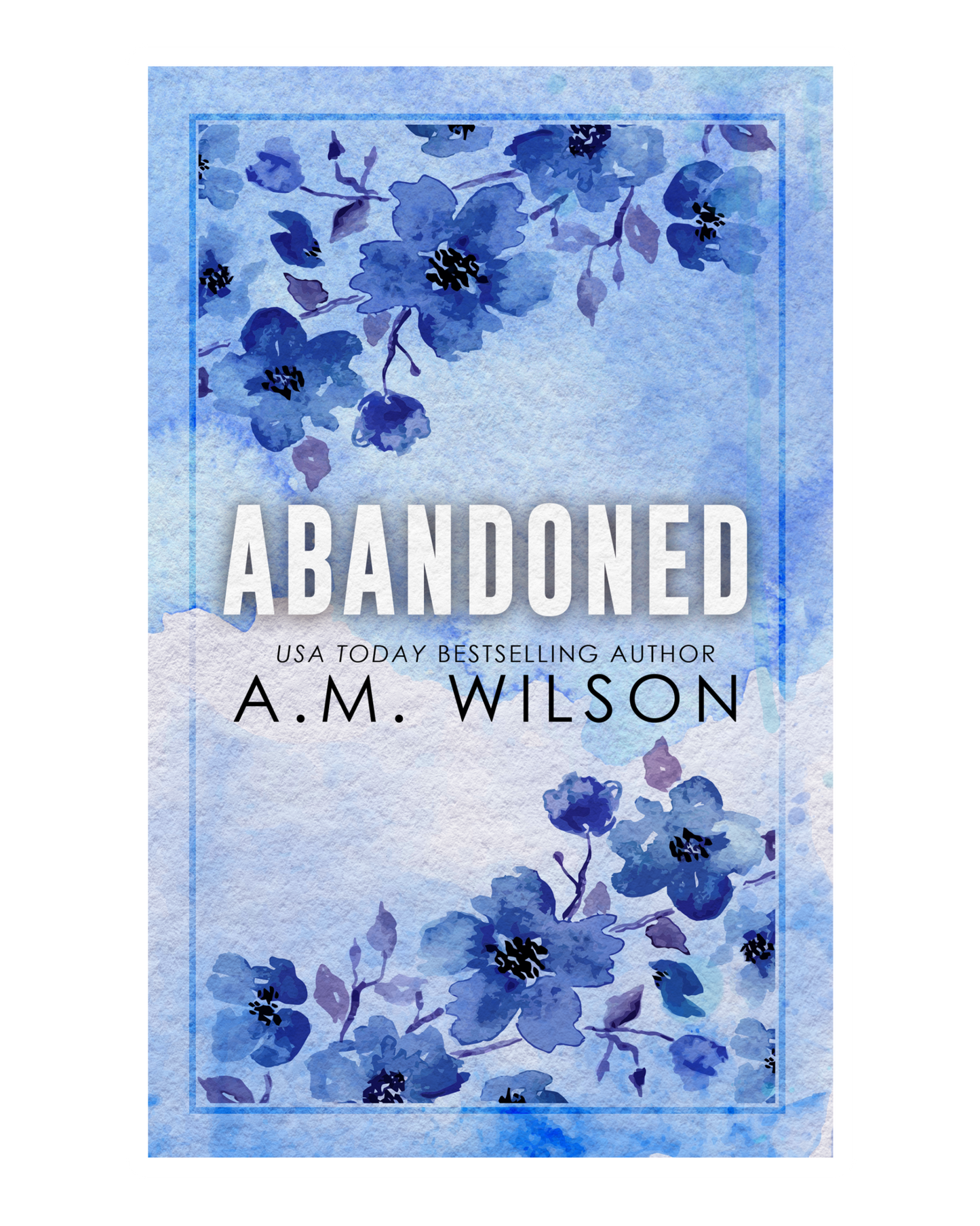 A.M. Wilson Collection