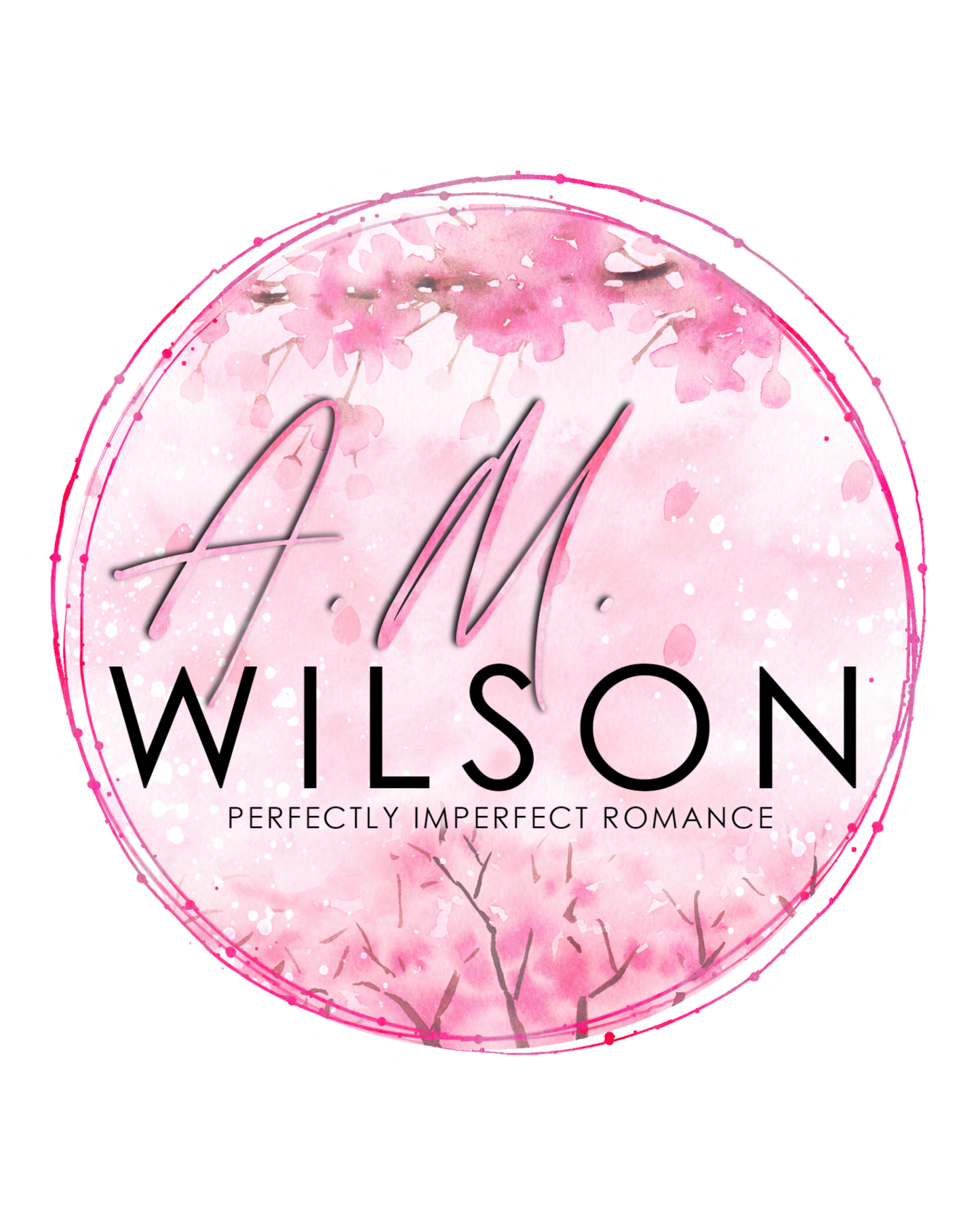 A.M. Wilson Collection