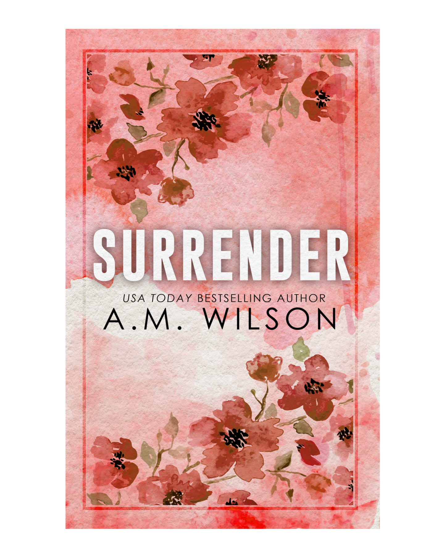 A.M. Wilson Collection
