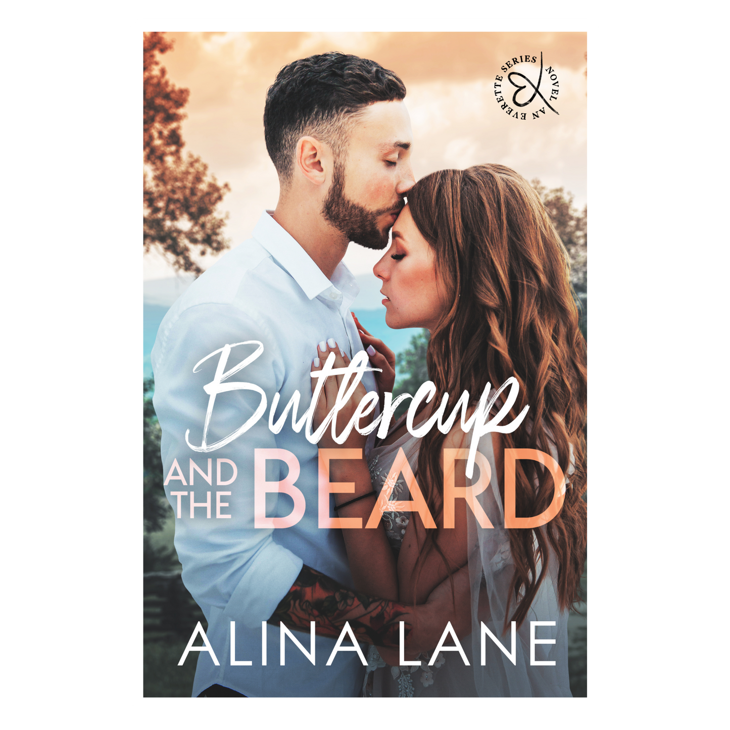 Alina Lane Collection