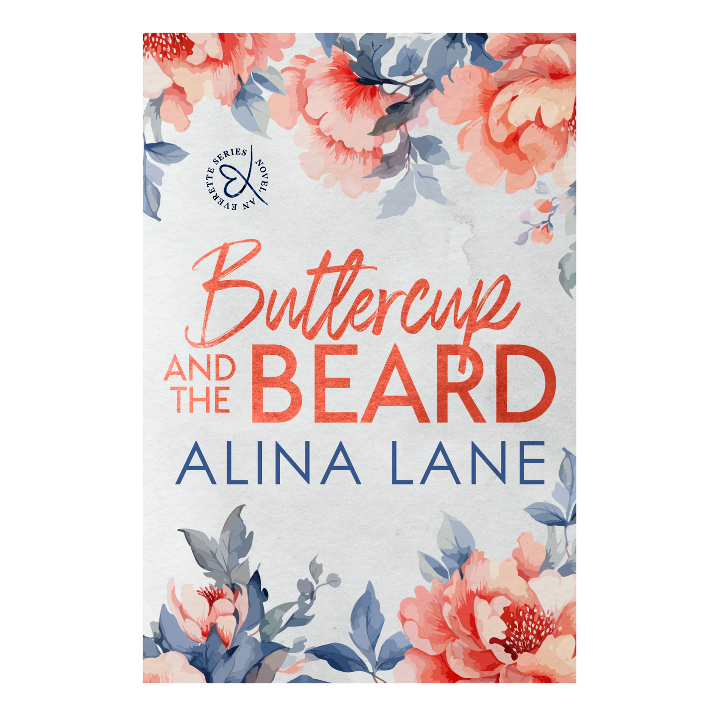 Alina Lane Collection