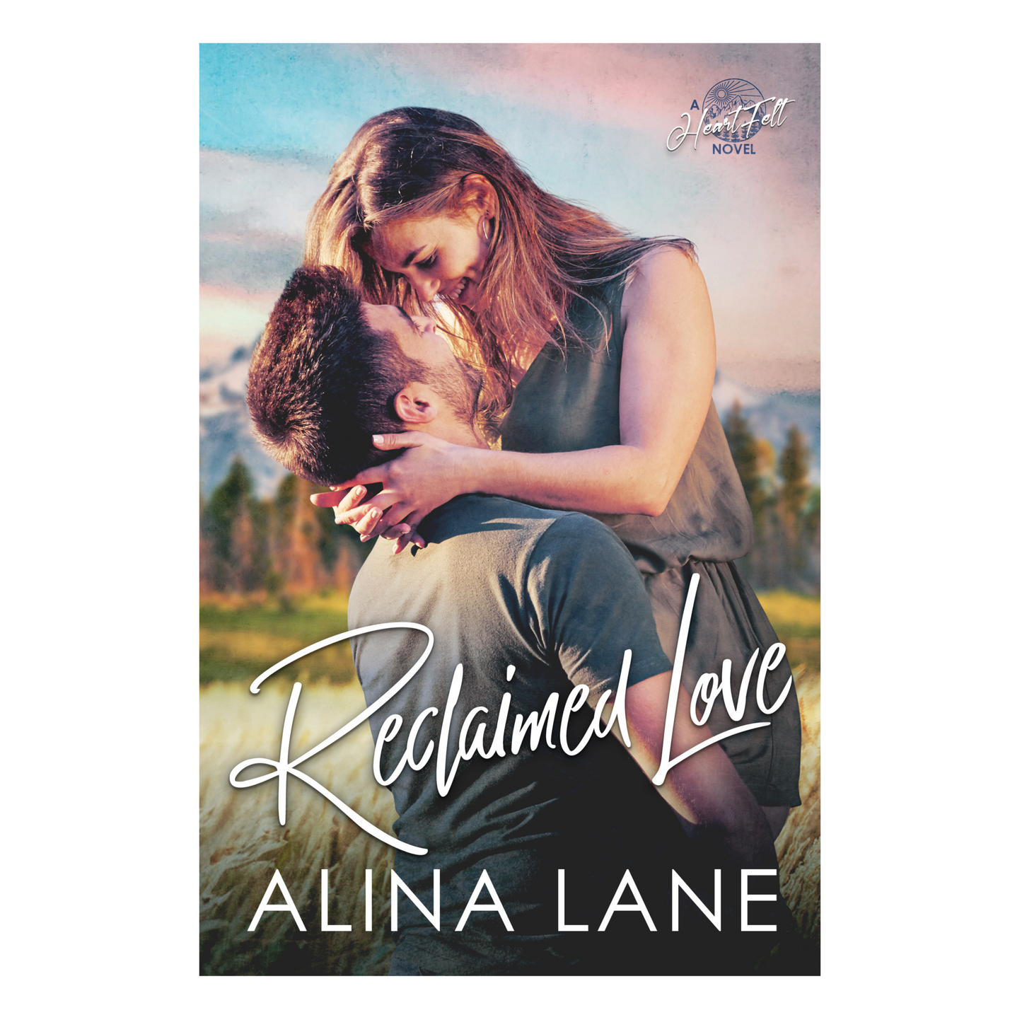 Alina Lane Collection