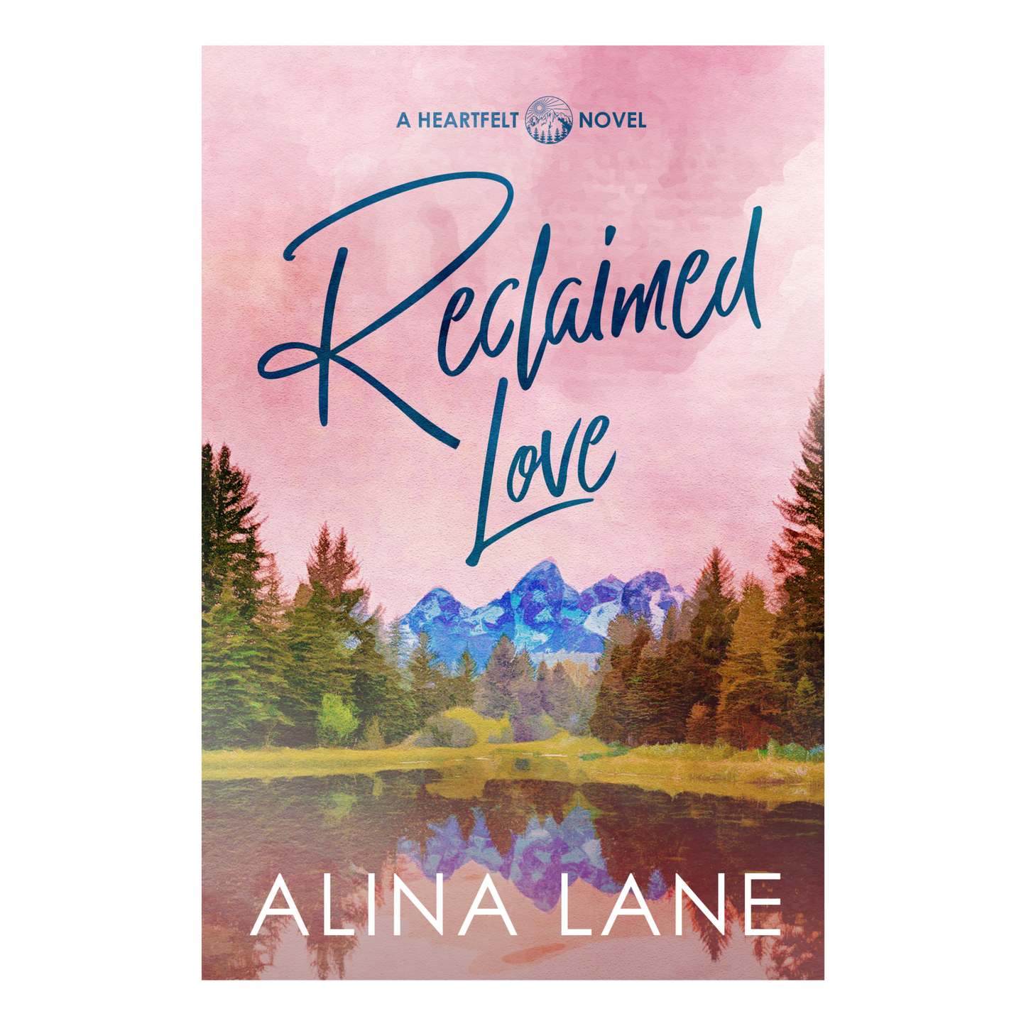 Alina Lane Collection
