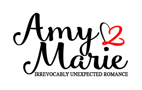 Amy Marie Collection
