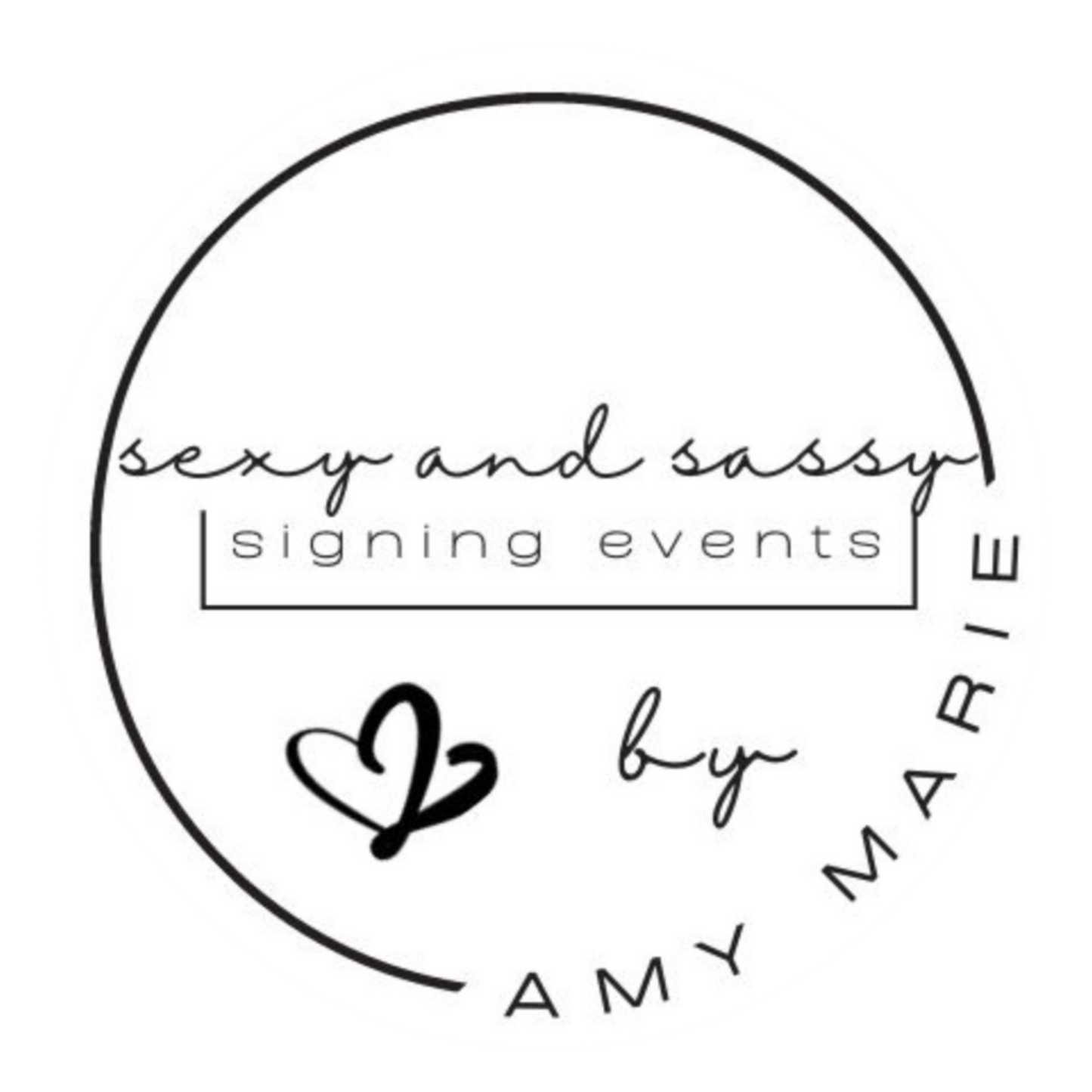 Amy Marie Collection