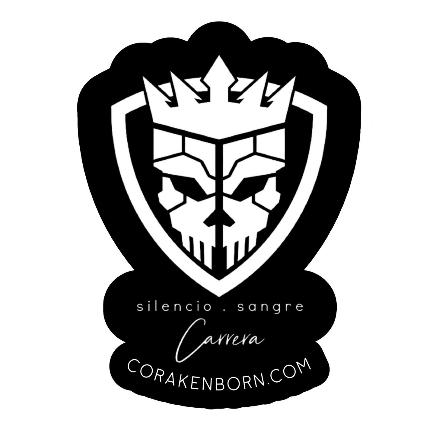 Cora Kenborn Collection
