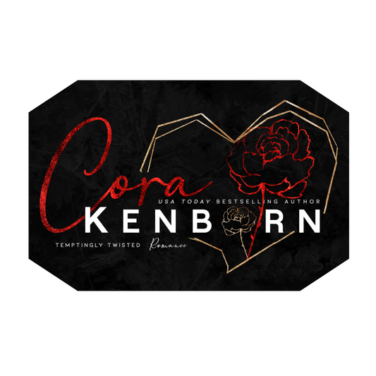 Cora Kenborn Collection