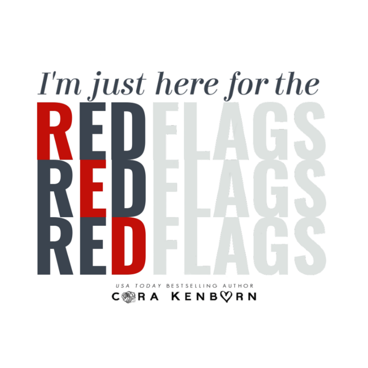 Cora Kenborn Collection