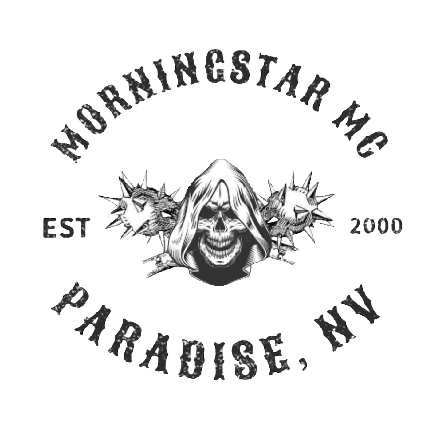 D. Williams Collection