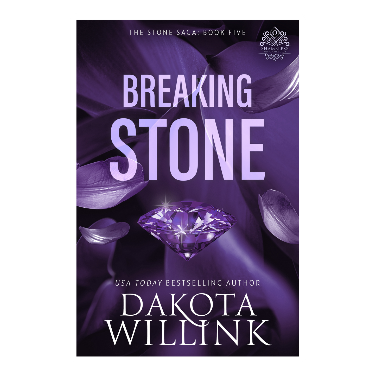 Dakota Willink Collection