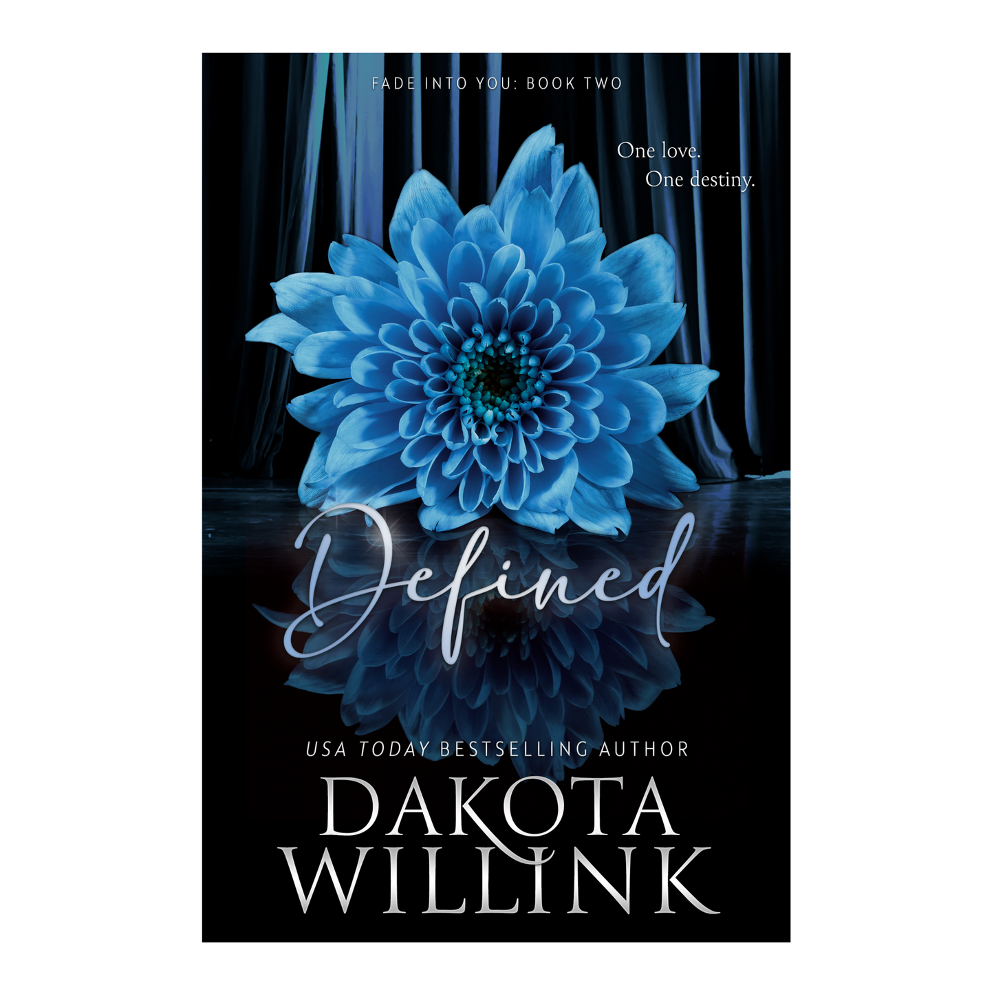 Dakota Willink Collection