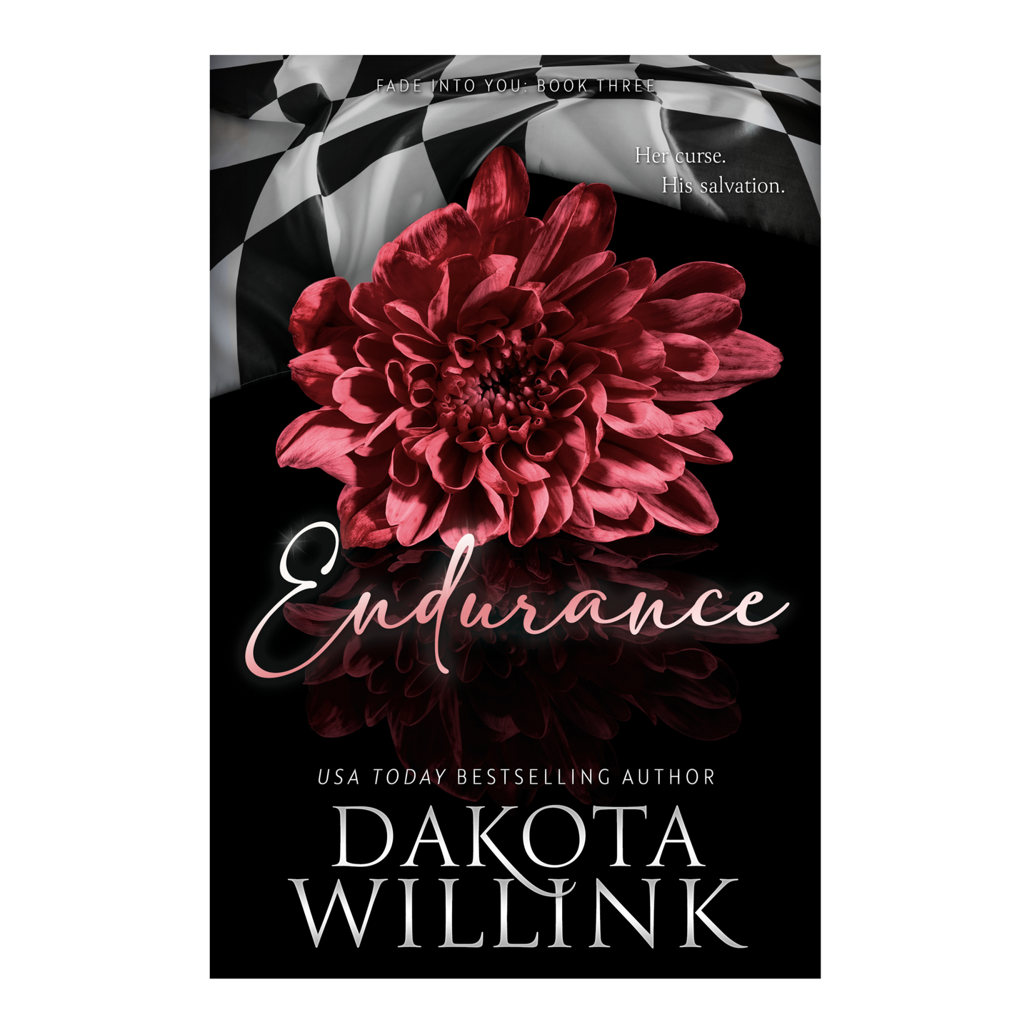 Dakota Willink Collection