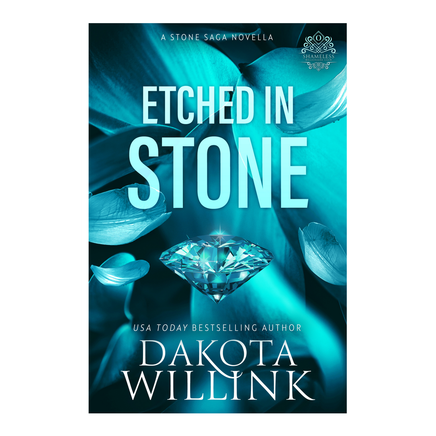 Dakota Willink Collection