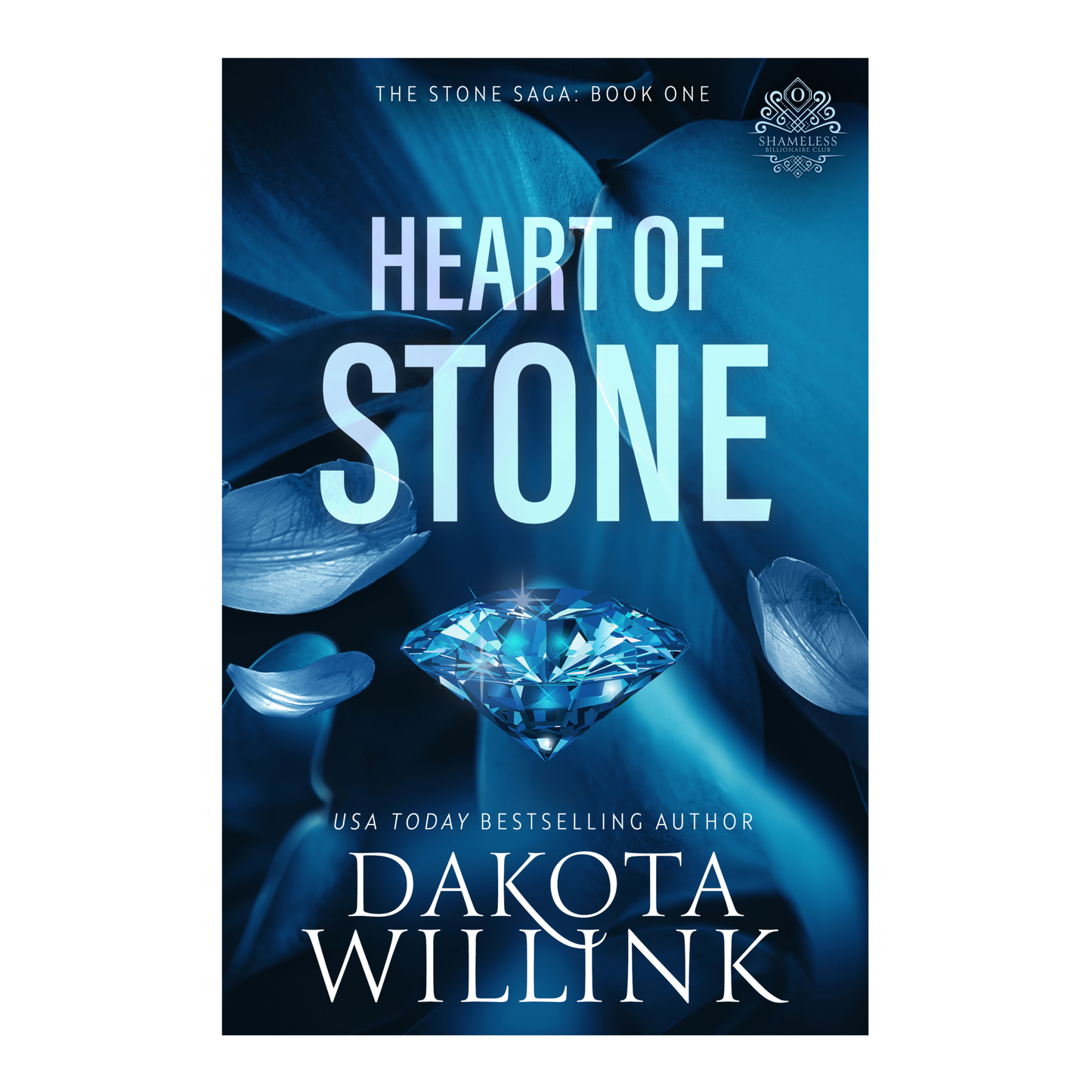 Dakota Willink Collection