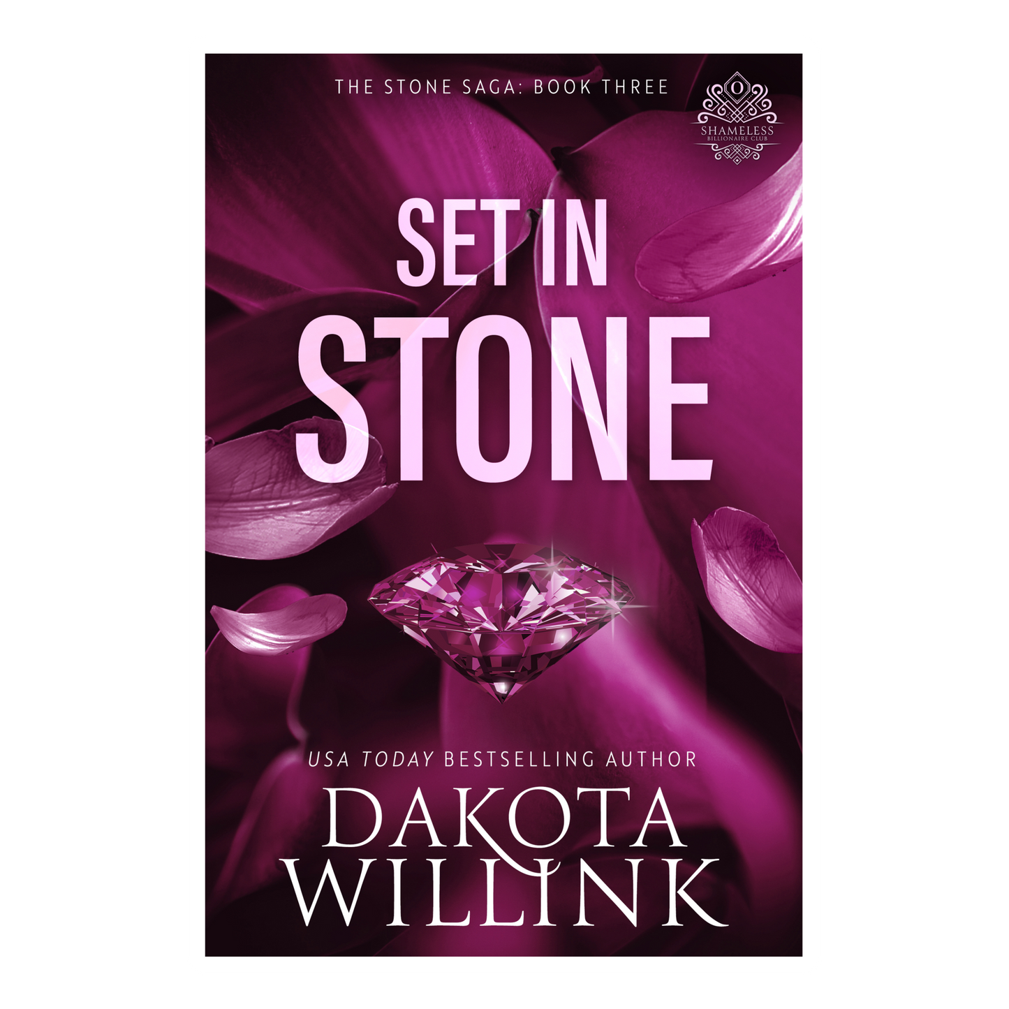 Dakota Willink Collection