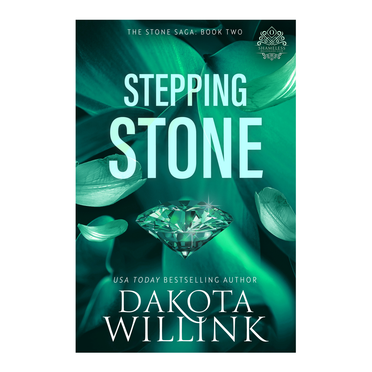 Dakota Willink Collection