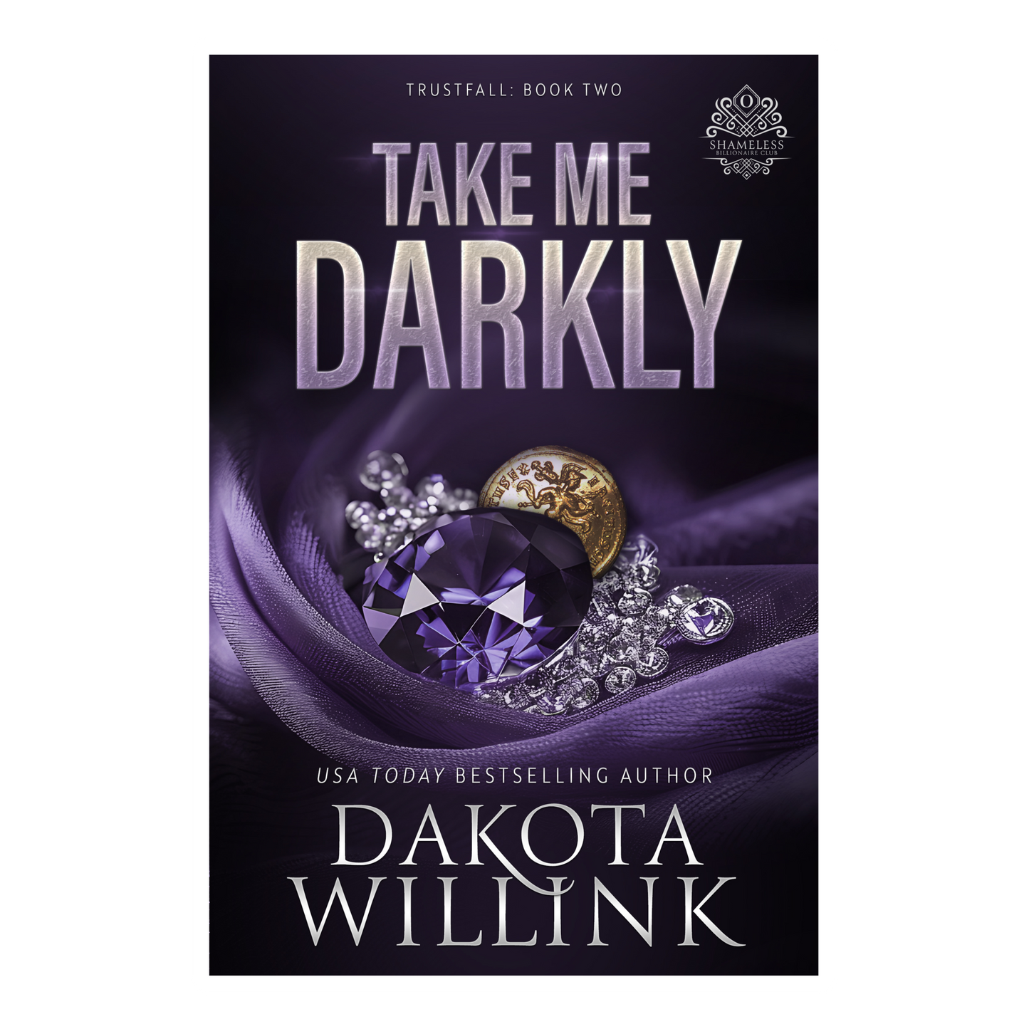 Dakota Willink Collection