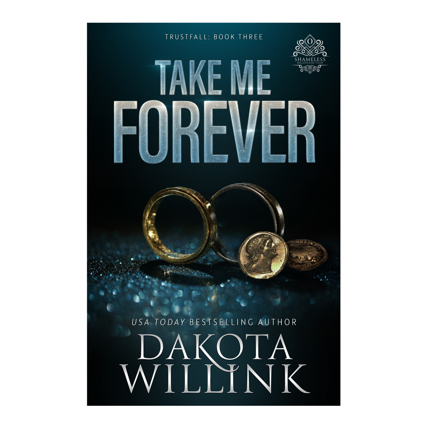 Dakota Willink Collection