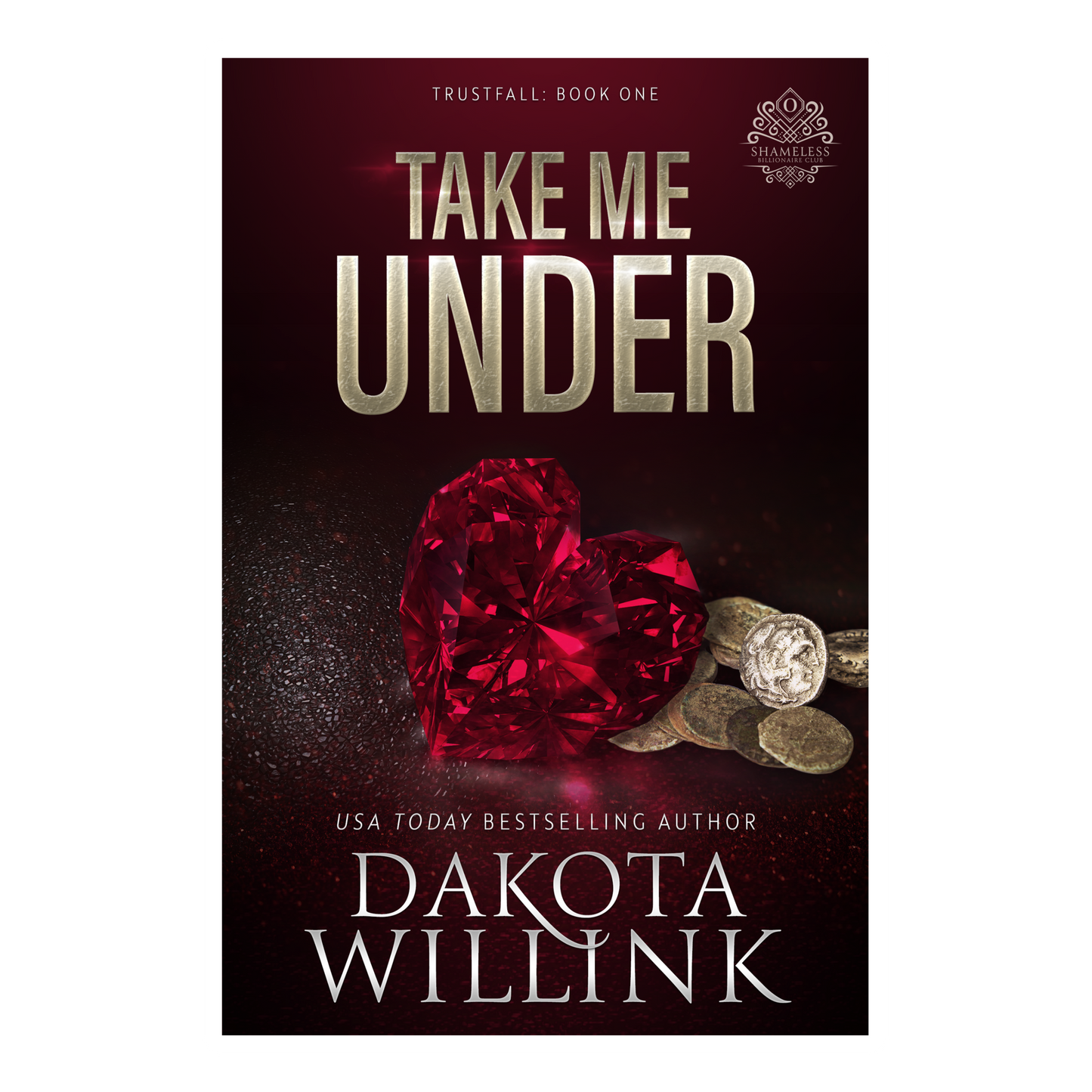 Dakota Willink Collection