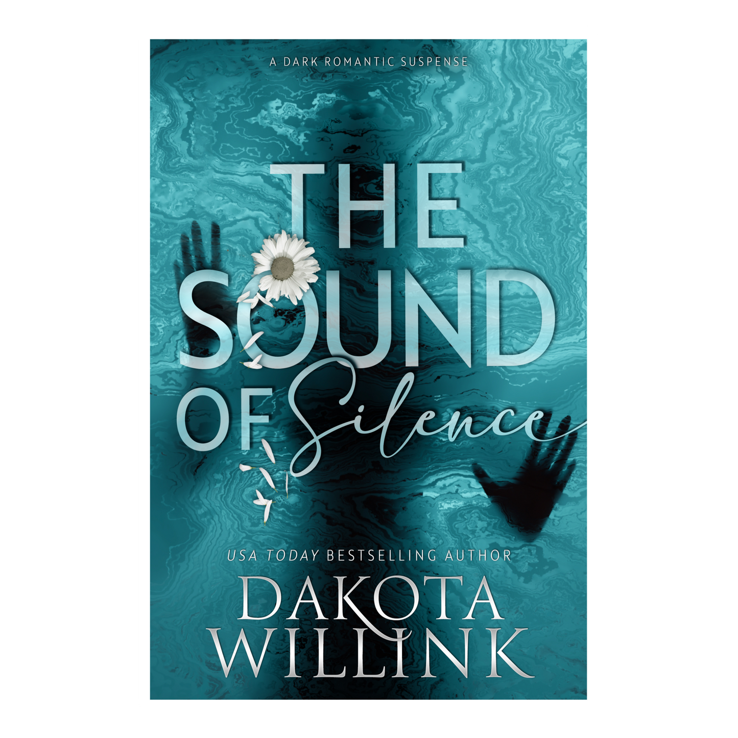 Dakota Willink Collection