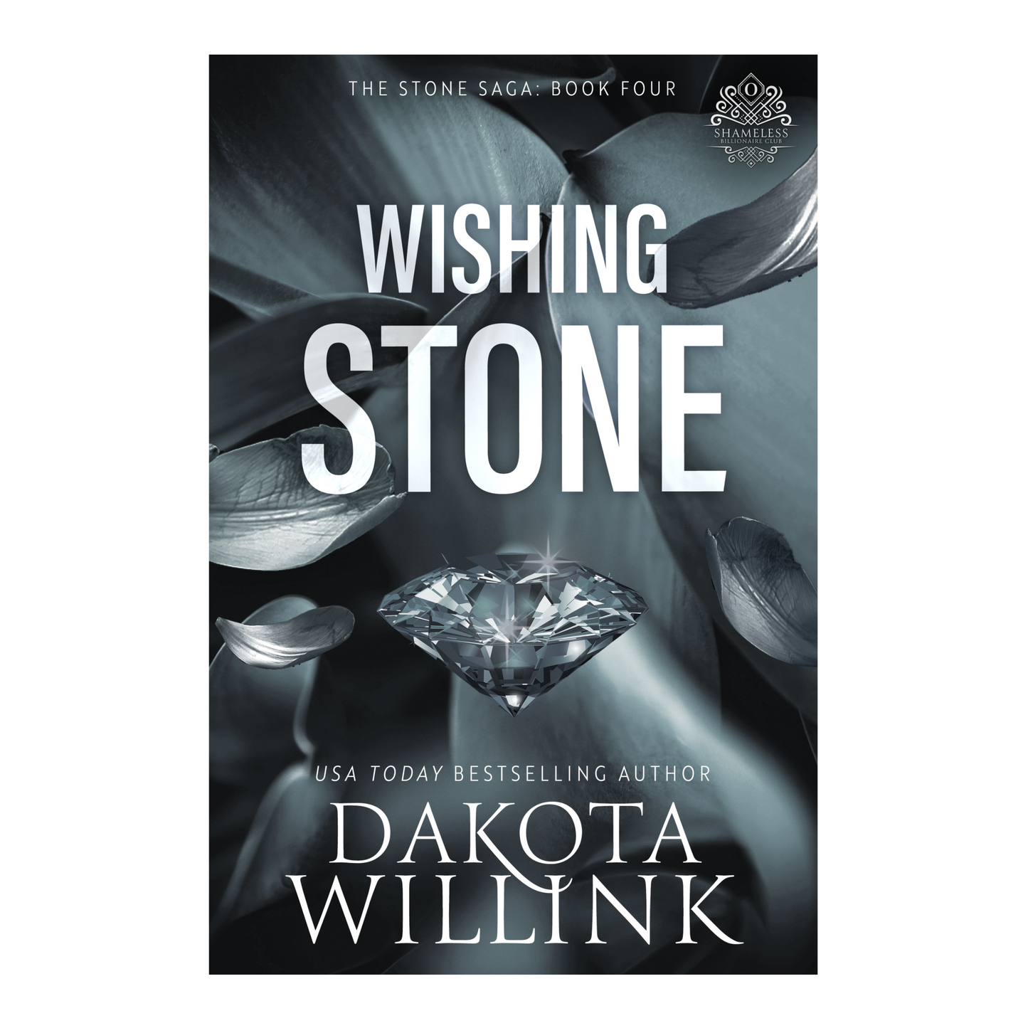 Dakota Willink Collection