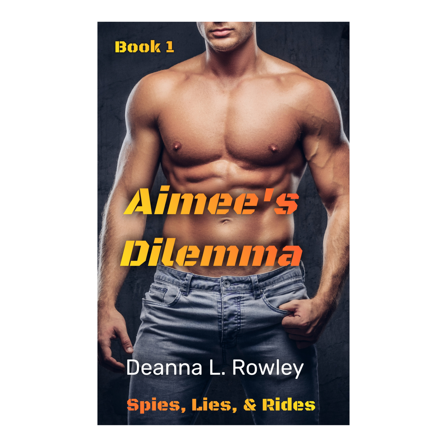 Deanna L. Rowley Collection