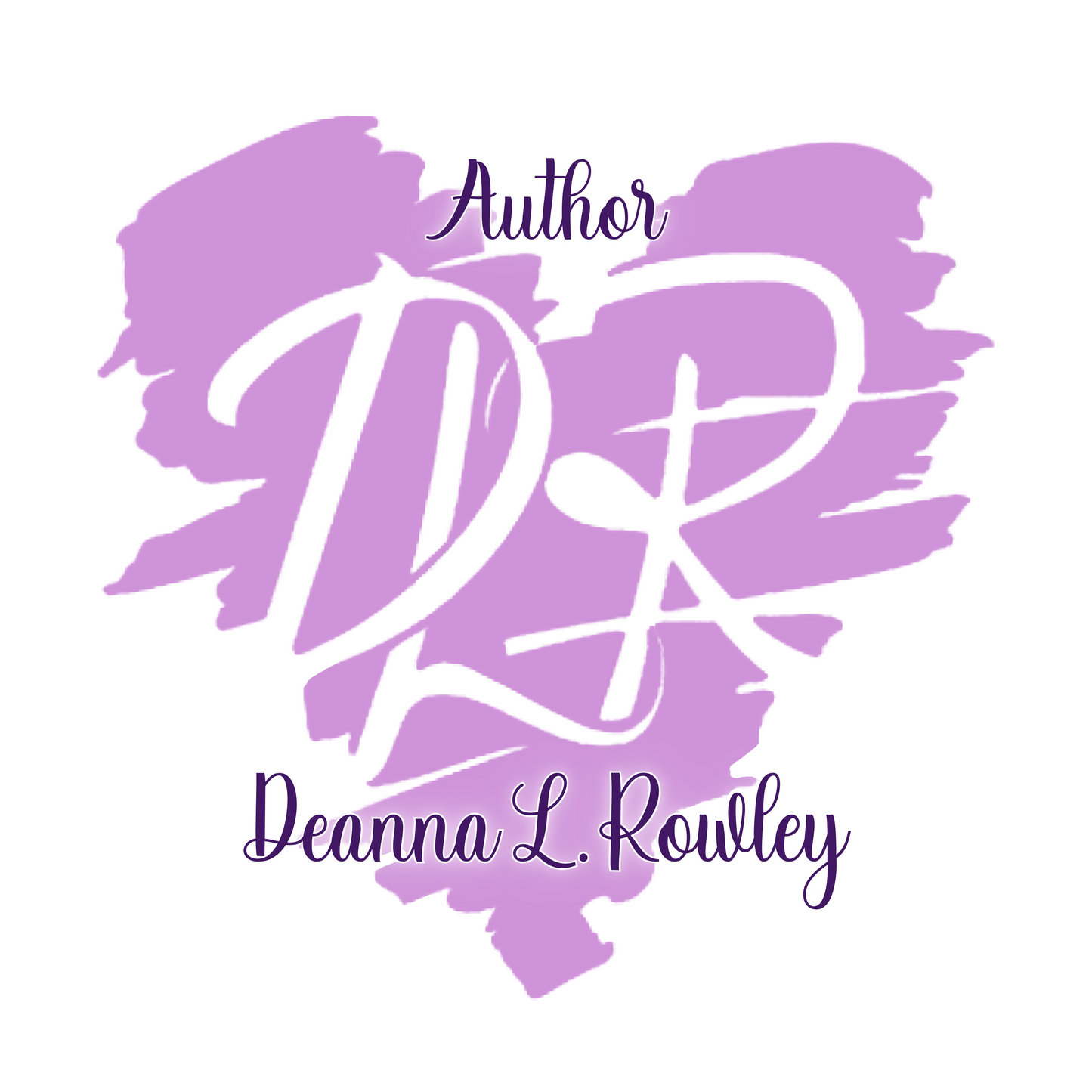 Deanna L. Rowley Collection