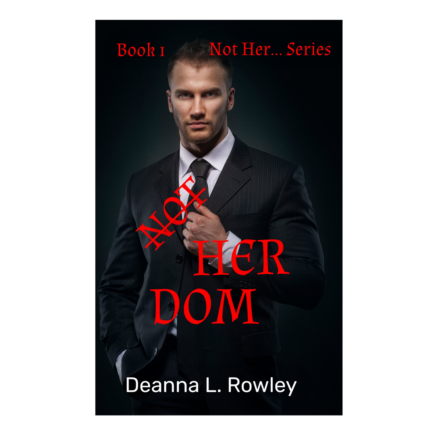 Deanna L. Rowley Collection