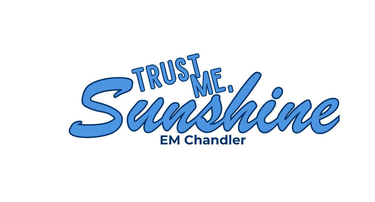 EM Chandler Collection