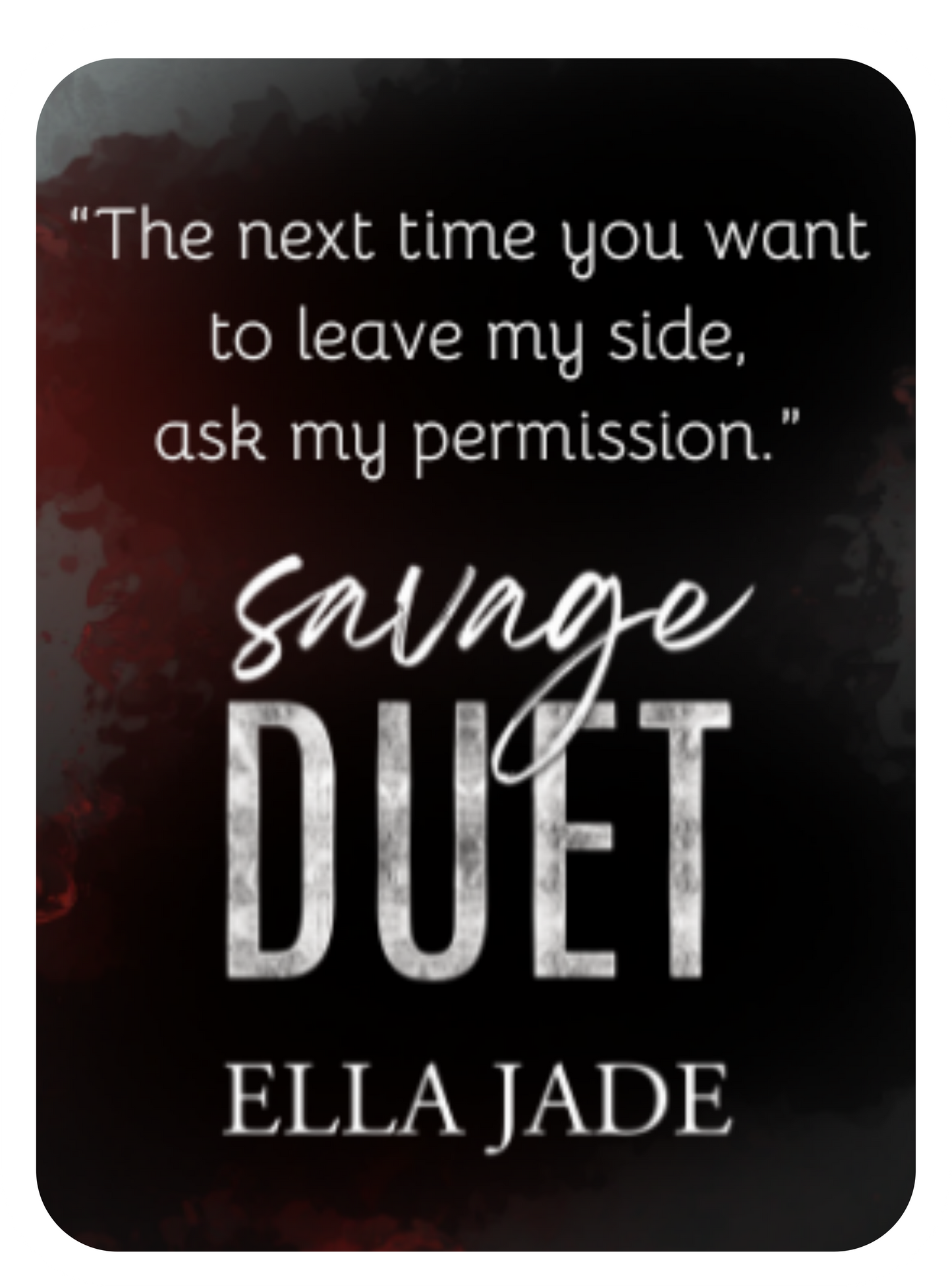 Ella Jade Collection