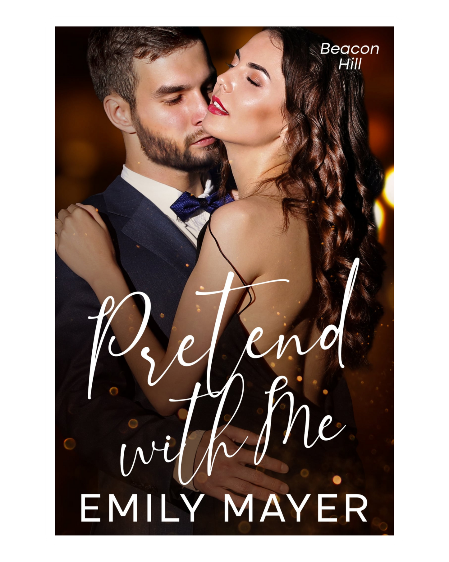 Emily Mayer Collection