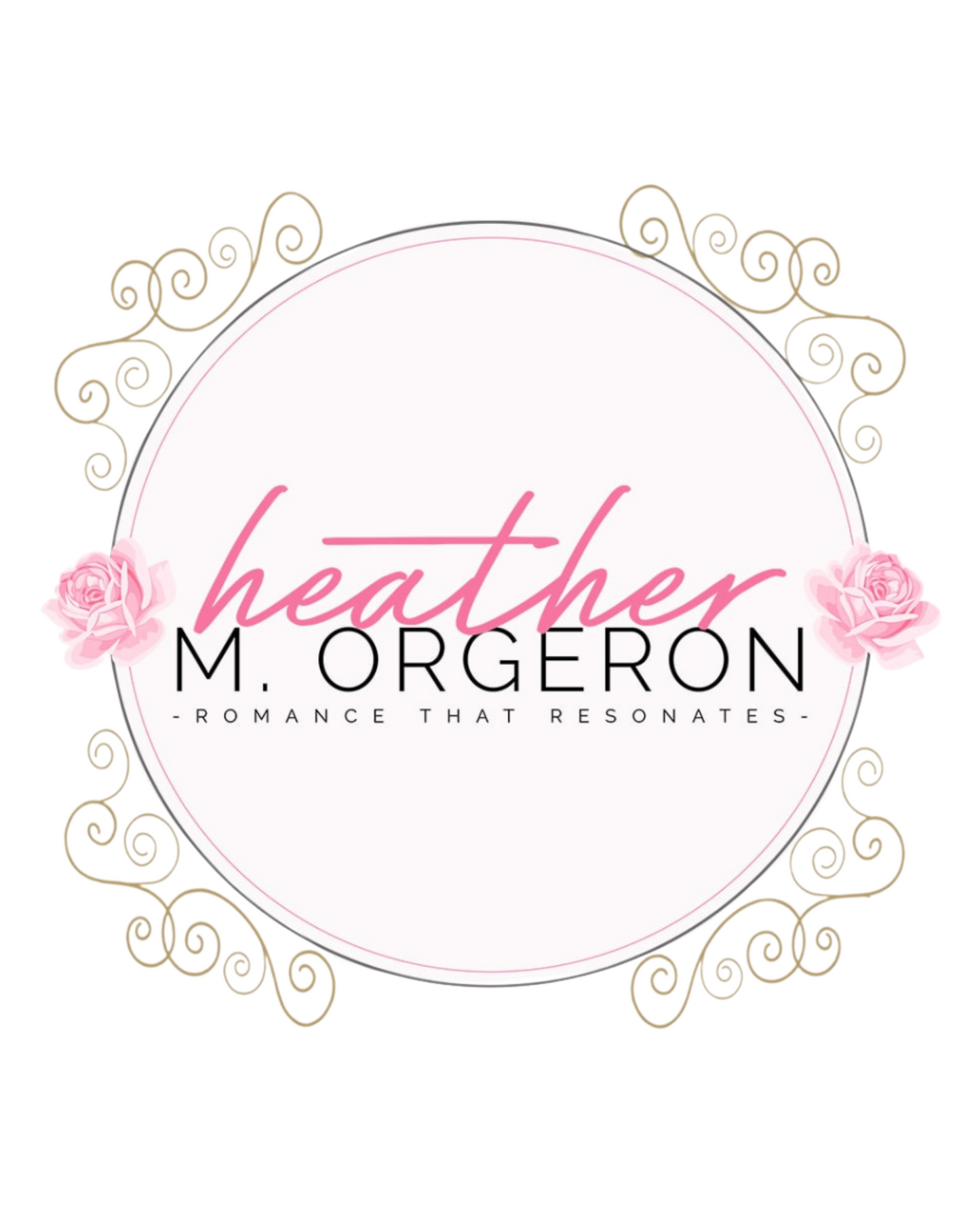 Heather M. Orgeron Collection