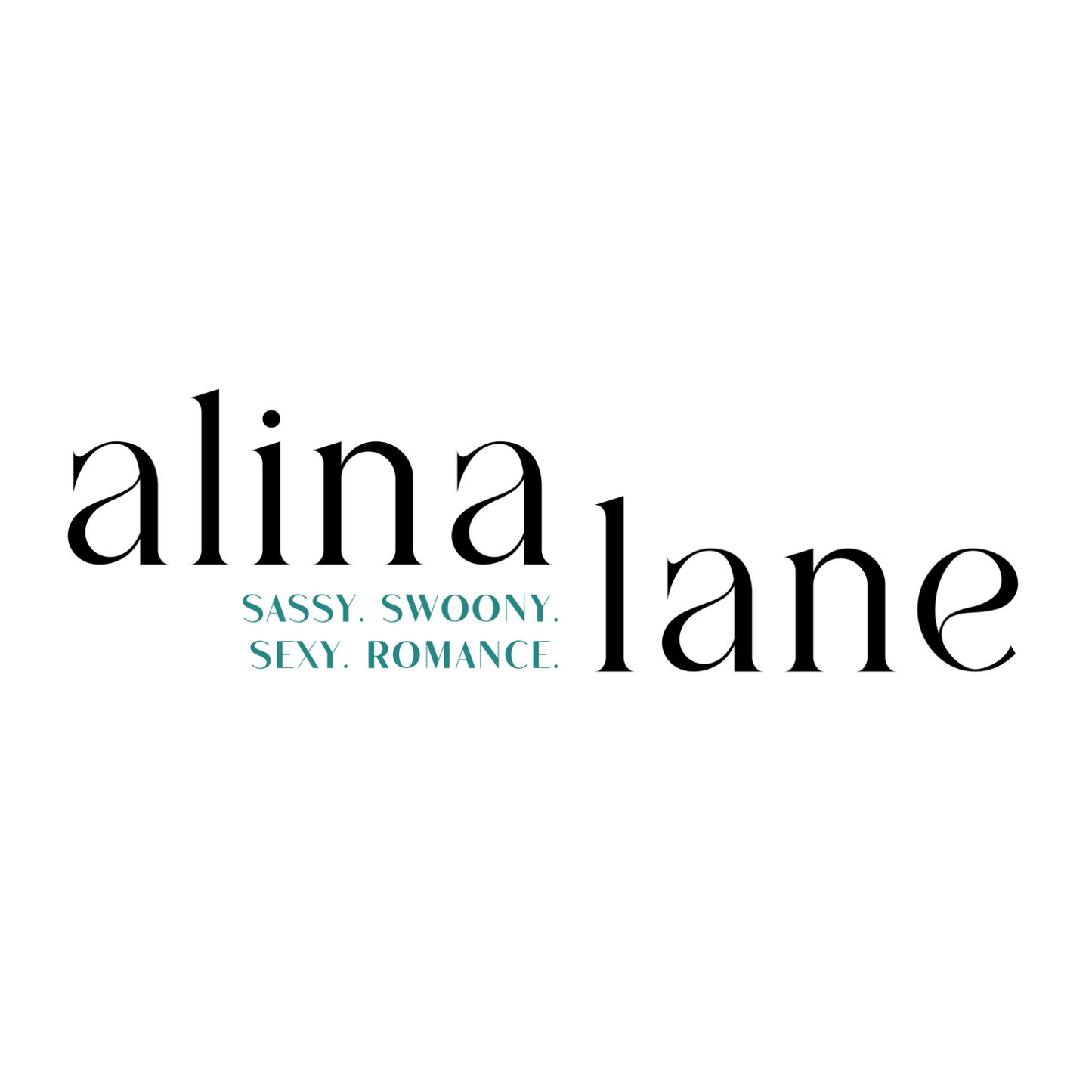 Alina Lane Collection
