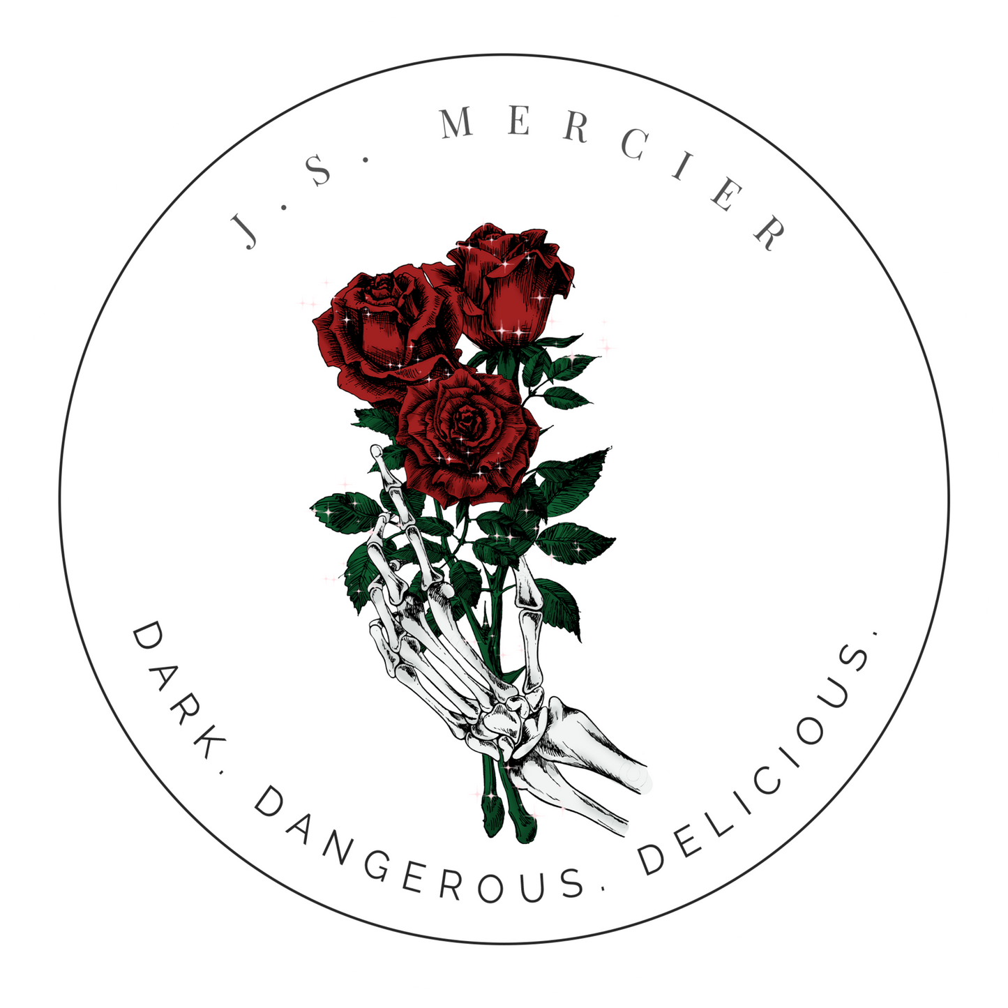 JS Mercier Collection