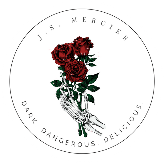 JS Mercier Collection