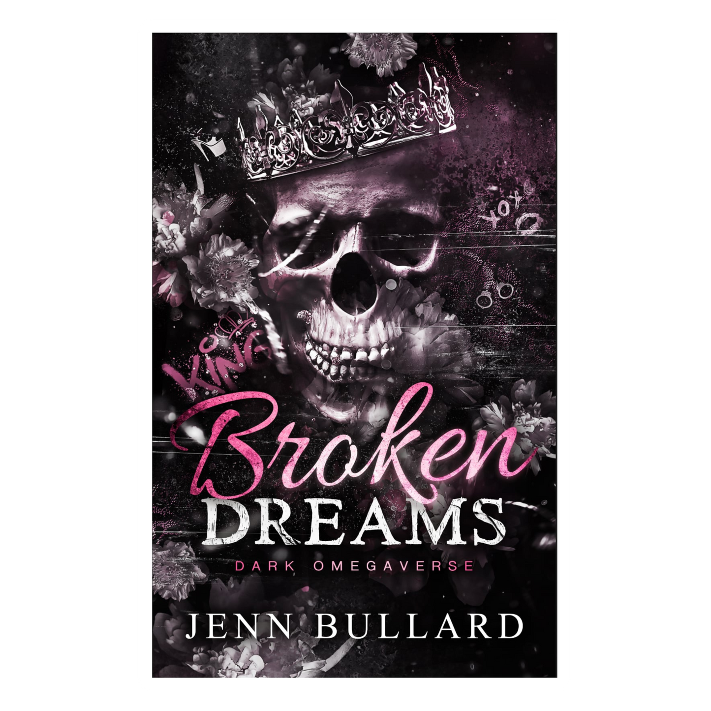 Jenn Bullard Collection