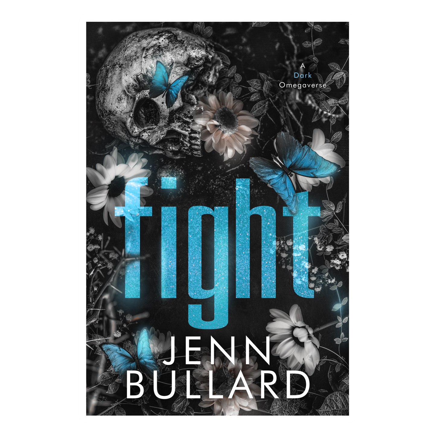 Jenn Bullard Collection