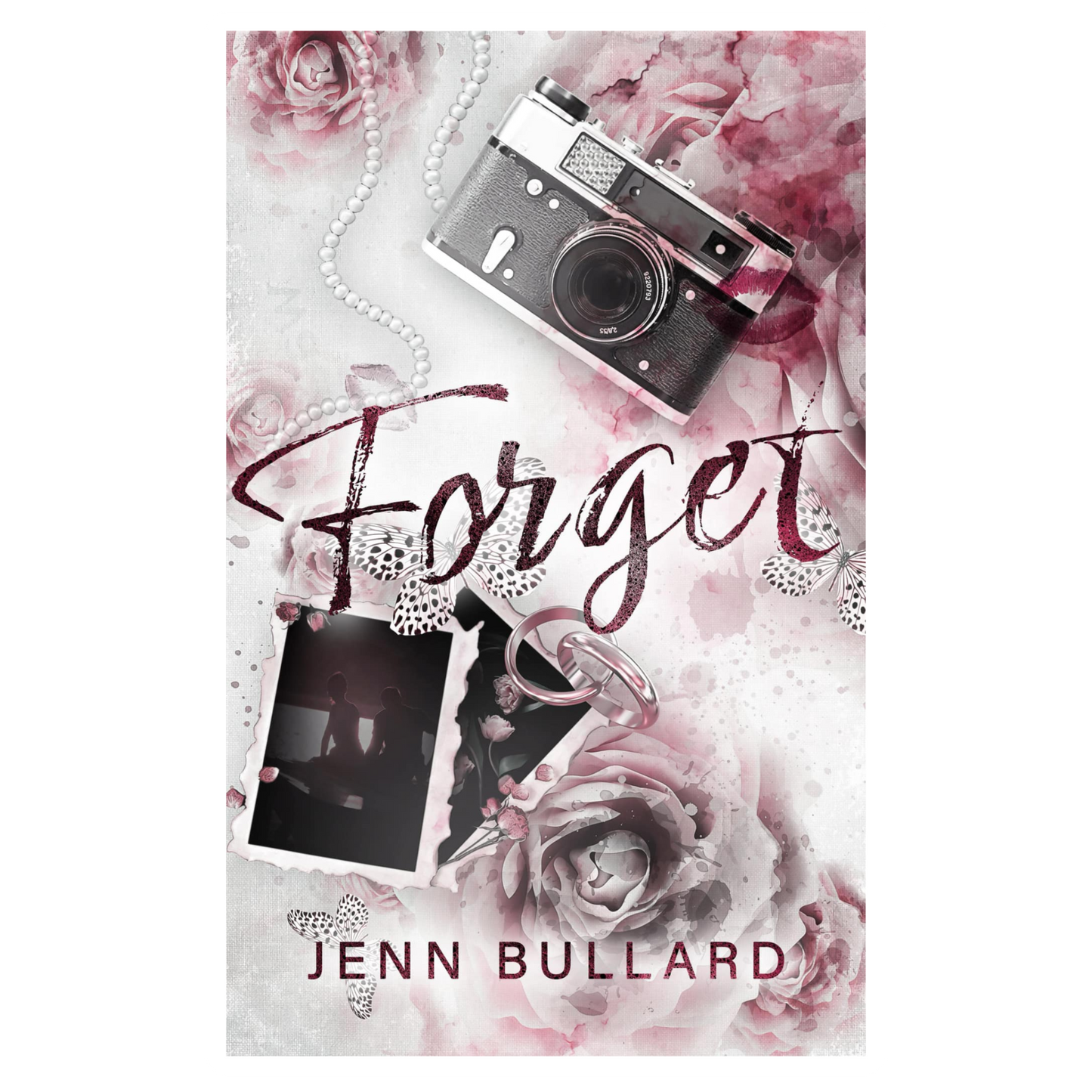 Jenn Bullard Collection