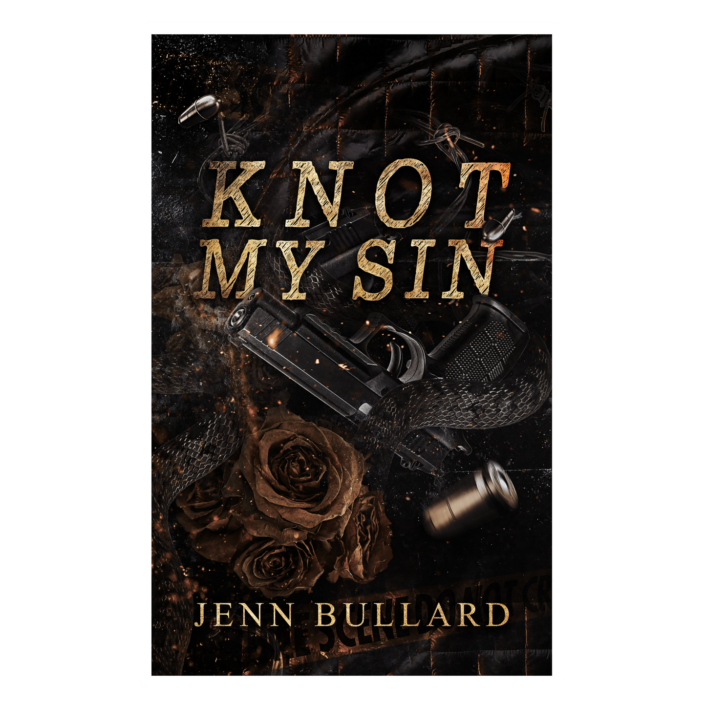 Jenn Bullard Collection