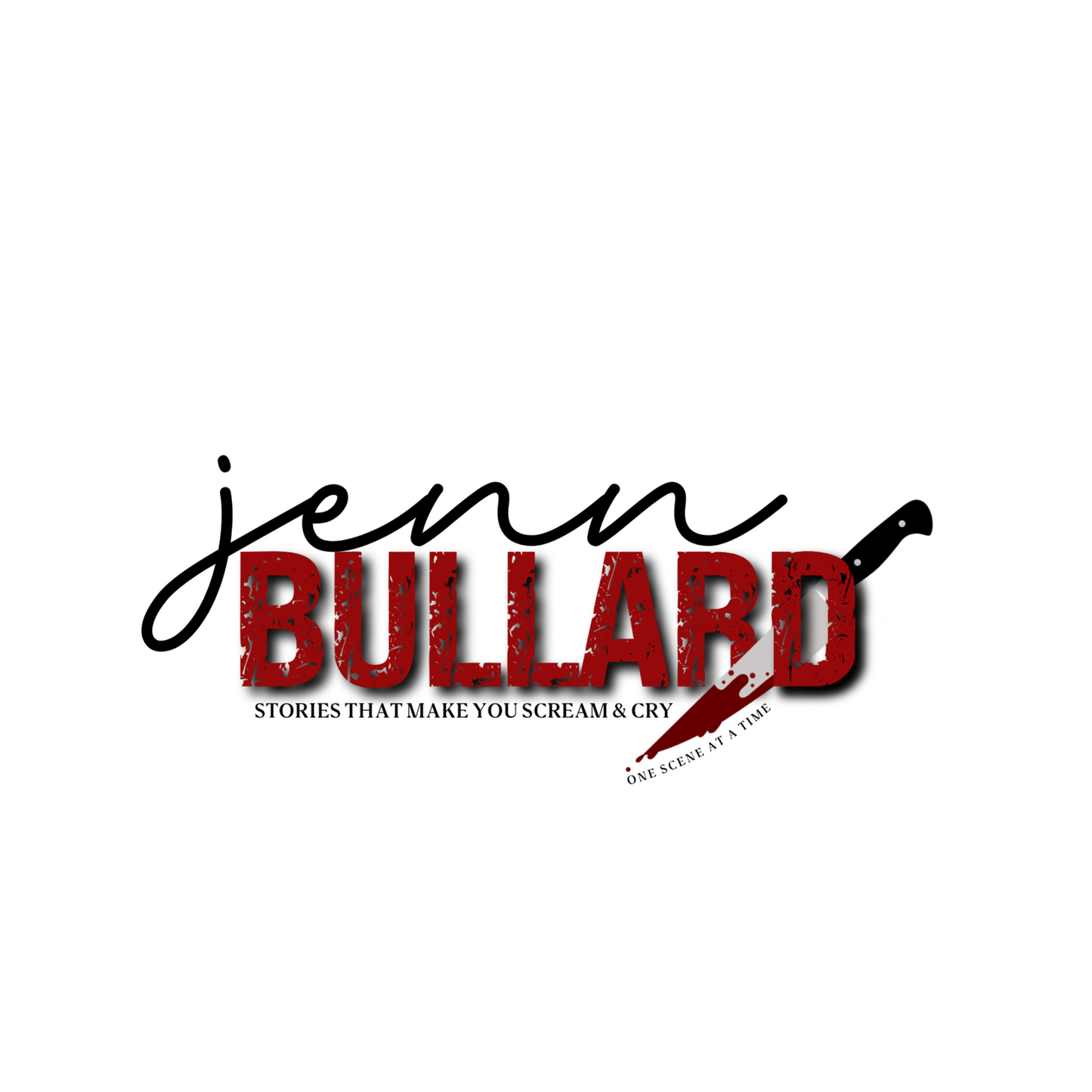 Jenn Bullard Collection