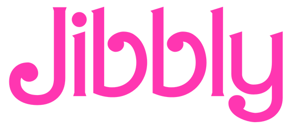 Jibbly logo