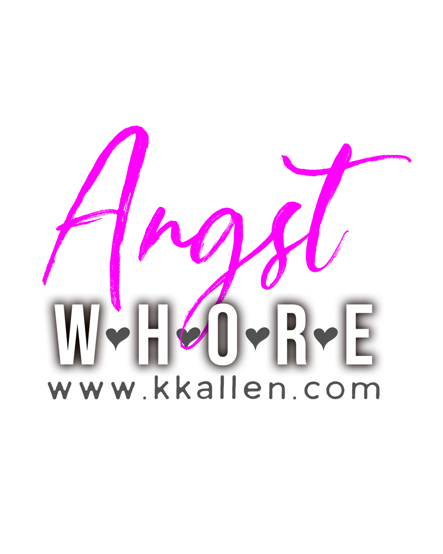 K.K. Allen Collection