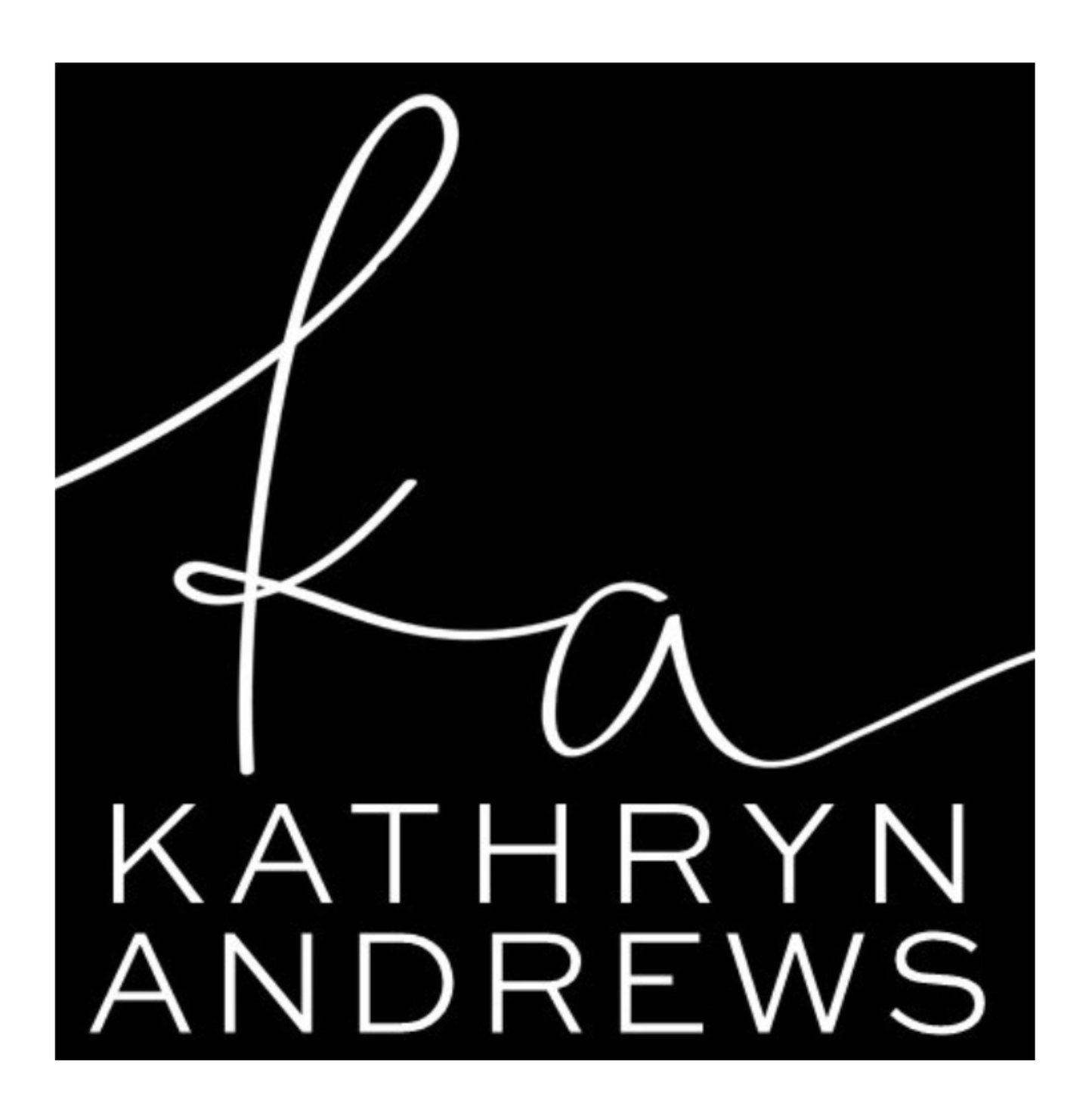 Kathryn Andrews Collection