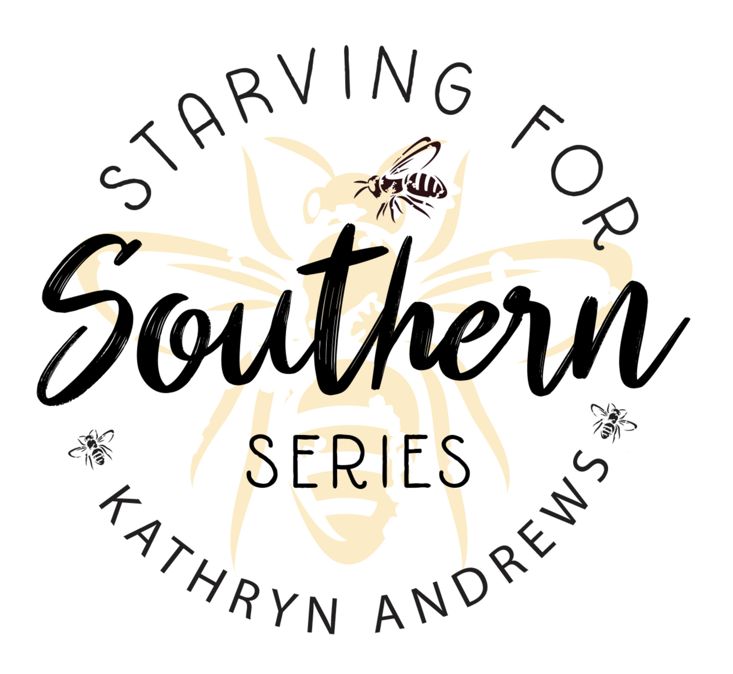 Kathryn Andrews Collection