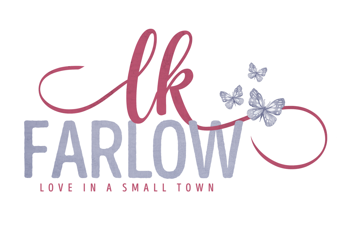 LK Farlow Collection
