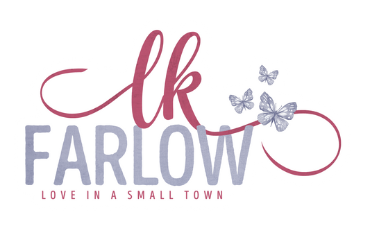LK Farlow Collection