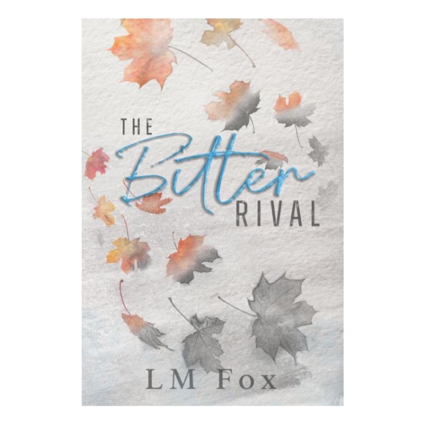 LM Fox Collection